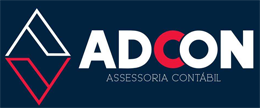 Logo da Empresa